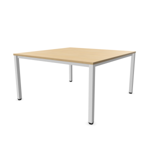 es_meeting_table_sqr_1400_nowy_styl-easy_space-kese094ww001.png