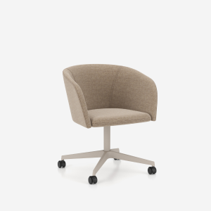 naudu_armchair_swivel