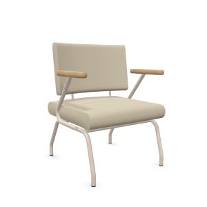 nowy_styl-conect-kcnc001ww002 (1).png