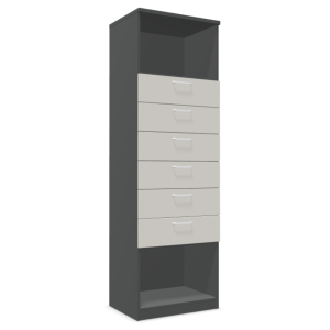 ode7_5oh-600_6drawers_1.png