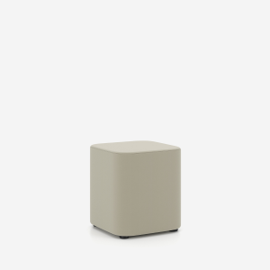 tapa-pouffe-o-square-w450-d450-h470-sx0001-grg1-000-6553-1.jpg