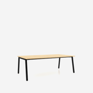 cs5040-meeting-table-a-leg-t1-pre2-000-13633-1.jpg