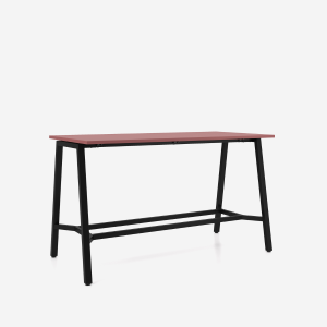 cs5040-meeting-table-h-a-leg-pre2-000-13595-1.jpg