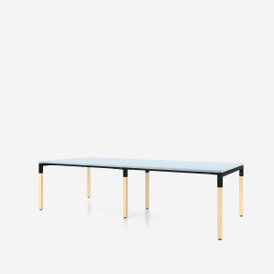 cs5040-meeting-table-i-leg-lwm-t2-pre5-000-13621-3.jpg