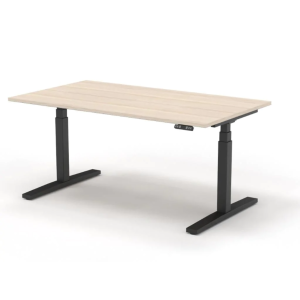 eup__desk_black