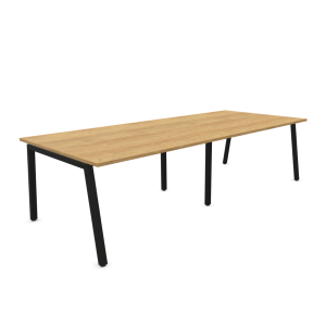 nowy_styl-cs5040-kc54109ww001 (4).png