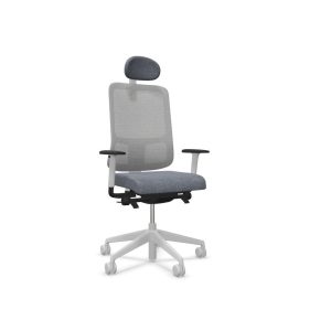 utila-swivel-chair-mesh-pro-grey-hrua-krzeslo-biurowe-obrotowe-nowy-styl-1