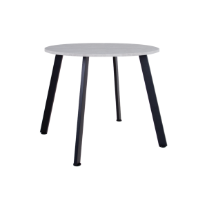 LENARD black (18) D700