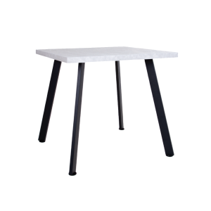 LENARD black (36) 800Х800