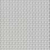 Мрежа MV | MV 1001 Light grey