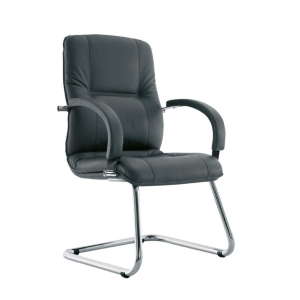 NS STAR STEEL CFLB CHROME