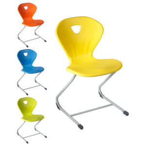 kori-Z-new-S-color (2)