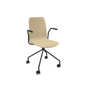 nowy_styl-vapaa_hb_4SW_ARM-BEECH