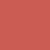 RAL 030 50 40 Vermilion Red VR