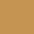 RAL 1024 Ochre Yellow OY