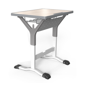 SMART SOLO Y UP-desk1