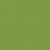 U626 Kiwi Green