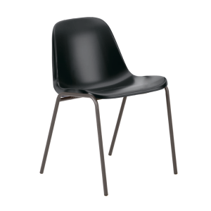 besta_ns_black-black