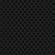 Мрежа Runner (mesh 3D fabric) | RN 60025