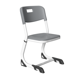 smart-y-chair
