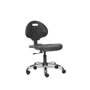 Nargo - Nargo Chrome-black