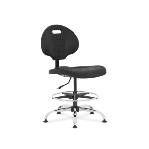 Nargo RB Chrome_black am