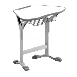 Trapy UP Table