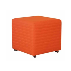 SIMPLE LUX mobile ORANGE