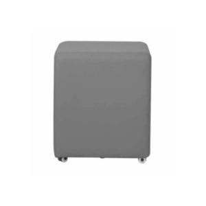 SIMPLE mobile link GRAY