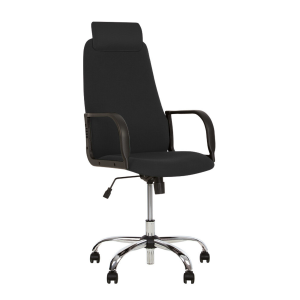 diplomat_kd_hr_tilt_CHR68_ECO30