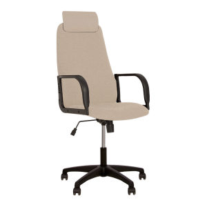 diplomat_kd_hr_tilt_PL64_ECO07