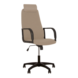 diplomat_kd_hr_tilt_PL64_ZT11_34