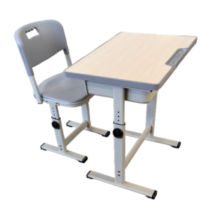 viber_image_2025-01-20_14-36-44-129