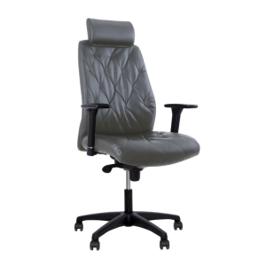 KONSUL R HR ES PL64 ECO 70