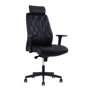 KONSUL UP R HR ES PL70 ECO 30