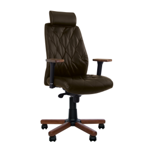 KONSUL UP R HR EX ES ORMB ECO 31 1.031