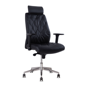 Konsul UP R HR ES AL70 ECO30