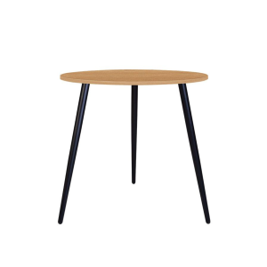 Modern-Lite-3L-Black-beech