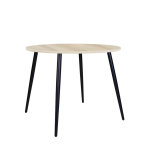 Modern-Lite-4L-Black-diameter-700