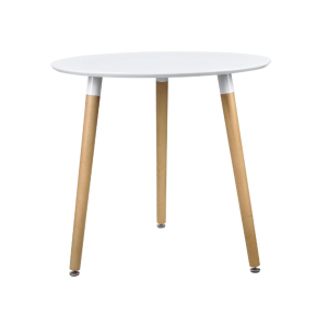 Modern-Wood-3L-1.007-white