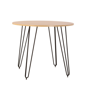 aller_black_round_table