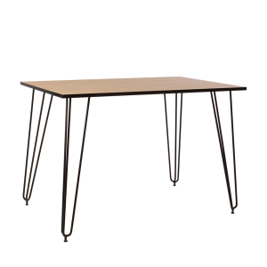 aller_h18_1100-700-750_black