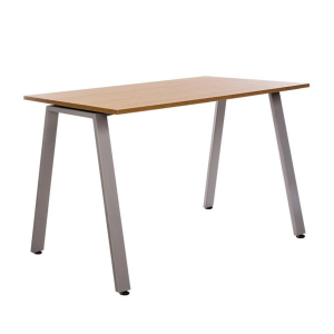 baden_h25_1000-680_alu