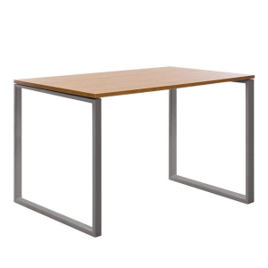 bravos_h25_1200_680_alu