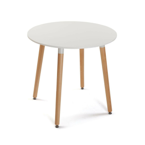 modern-wood-4L-white-1.007