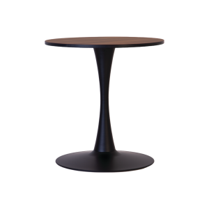 peony black 18 d700 tiepolo