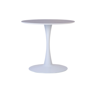 peony white 16 d800 hpl