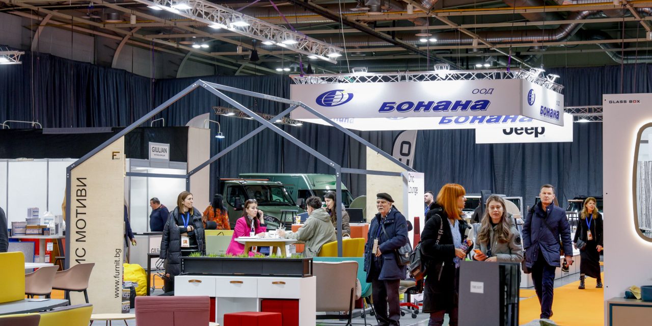 20250218-n3a42242B153A0D-A14A-EB72-9C42-853A8969178B