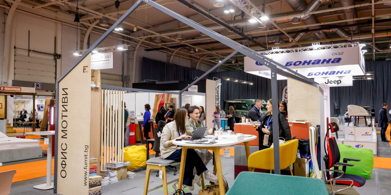 20250218-n3a552353A35337-A4E4-7AF5-8CD3-BDD68AD28727