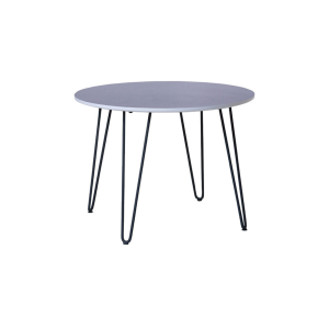 Ali_black_ 16_d600_antr